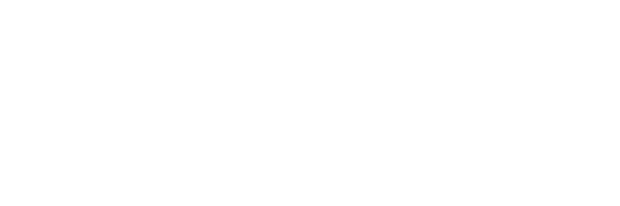 OnlyCheck