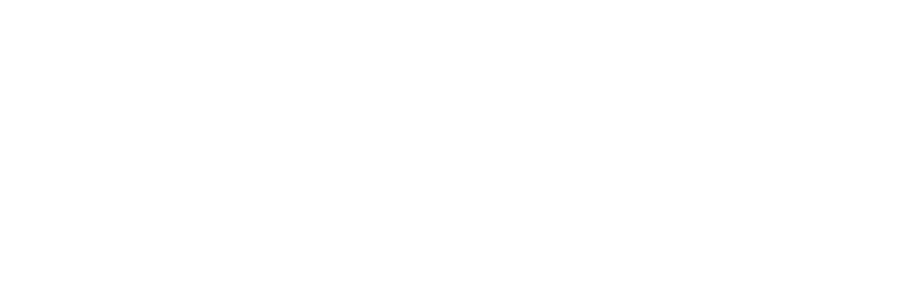 OnlyFacts