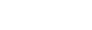 OnlyService