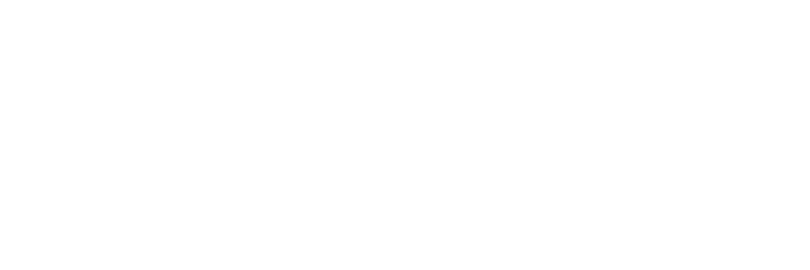 OnlyService