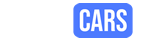 OnlyCars
