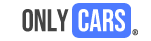 OnlyCars