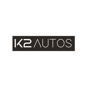 K2AUTOS