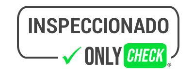 Chequeado