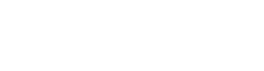 Logo Blanco 1