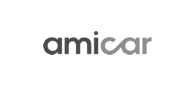 amicar
