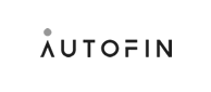 autofin