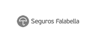 falabella