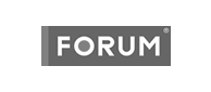 forum