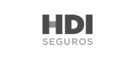 hdi