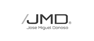 jmd