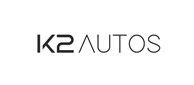 k2