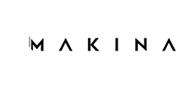makina