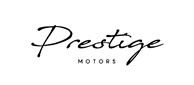 prestige