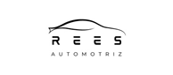 rees