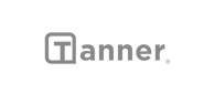 tanner